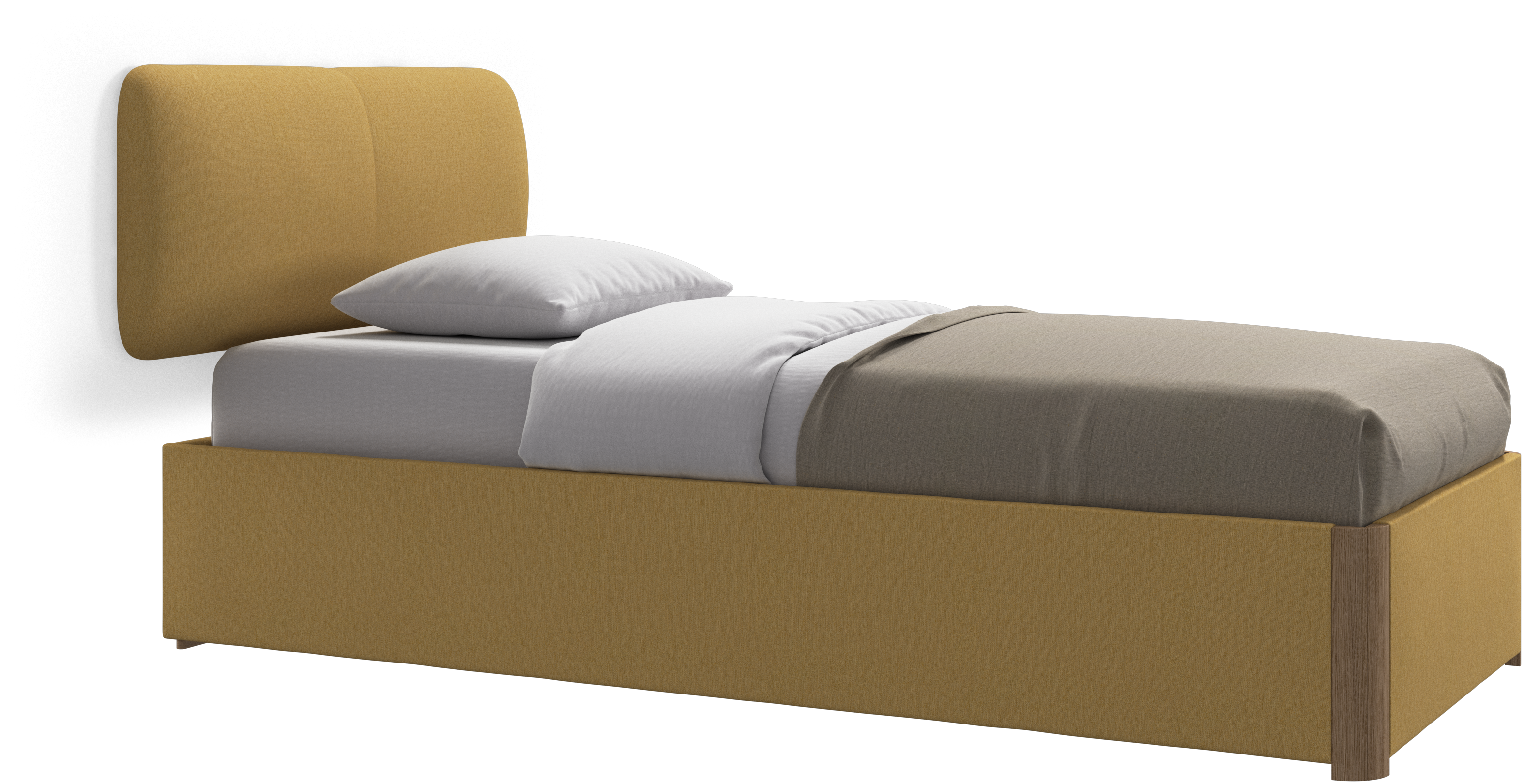 よっこBoConcept ボーコンセプト　ベッドフレーム　キングベッド よっこBoConcept ボーコンセプト ベッドフレーム キングベッド